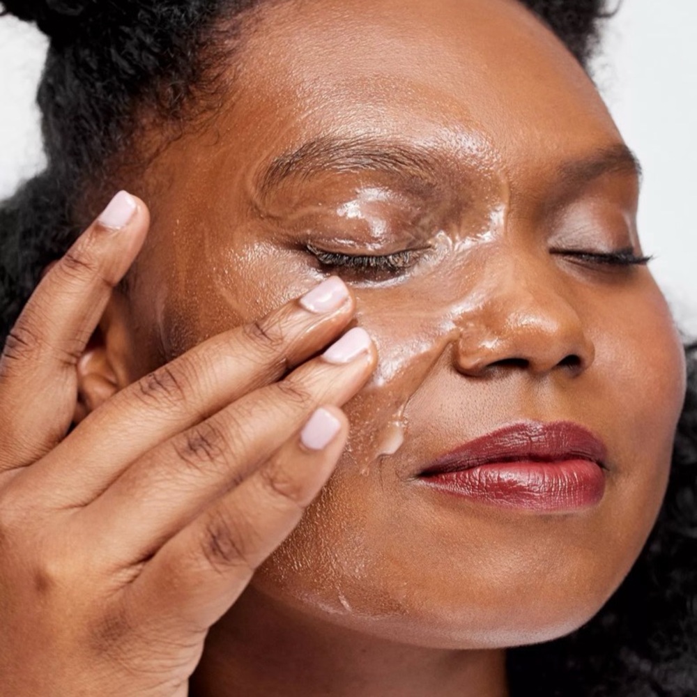 CLINIQUE Take the Day Off Cleansing Balm - Picture 4 of 7